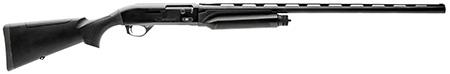 GFORCE ARMS ONE 12 GAUGE GFONE1228B
