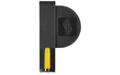 VERSACRY IBCCH 9MM SM 3.5 BBL