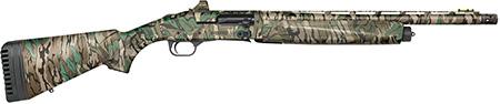 MOSSBERG 940 PRO 12 GAUGE 85169