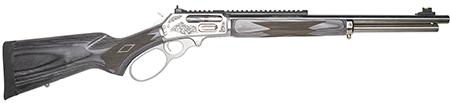 CNC FIREARMS MARLIN 1895 GRIZZLY 45-70 GOV CNCMAR4570