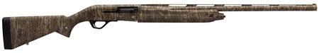 WINCHESTER SX4 WATERFOWL HUNTER 12 GAUGE 511212391