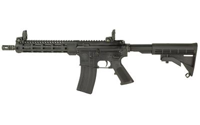 FN FN15 SBR 556NATO 10.5 G2 SRP 30R