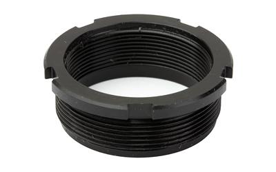 DEAD AIR HUB TO P-SERIES ADAPTER