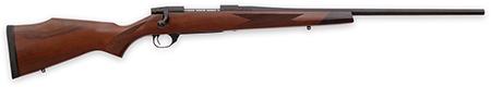 WEATHERBY VANGUARD SPORTER 25-06 REM VDT256RR4T