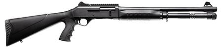 FOUR PEAKS AKSA ARMS S4 12 GAUGE 12058