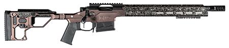 CHRISTENSEN ARMS MODERN PRECISION 308 WIN 8010300800
