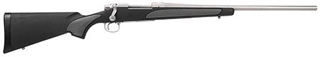 REMINGTON ARMS LLC FIREARMS 700 SPSS 7MM REMINGTON R27271