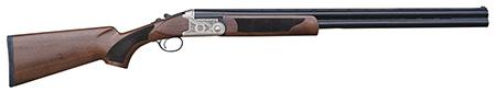 POINTER ACRIUS 12 GAUGE KAR1228