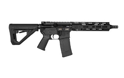 DIAMONDBACK FIREARMS DB15 SBR 556NATO 10 30RD BLK