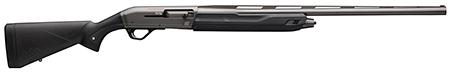 WINCHESTER SX4 HYBRID 12 GAUGE 511251392