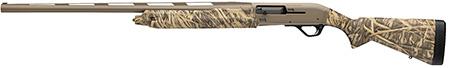 WINCHESTER SX4 HYBRID HUNTER 12 GAUGE 511334292