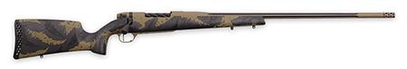 WEATHERBY MARK V APEX 257 WTHBY MAG MAX01N257WR8B