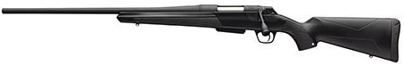 WINCHESTER XPR 450 BUSHMASTER 535766293