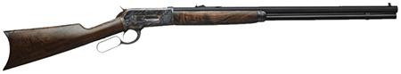 TAYLORS AND COMPANY 1886 LEVER ACTION RIFLE 45-70 GOV 220076