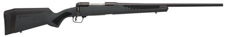 SAVAGE 110 HUNTER 280 ACKLEY IMPROVED 57145