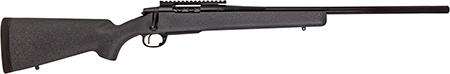 REMINGTON ARMS LLC FIREARMS 700 ALPHA 1 HUNTER 6.5 CREEDMOOR R68891
