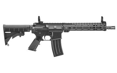 FN FN15 SBR 556NATO 11.5 G2 SRP 30R