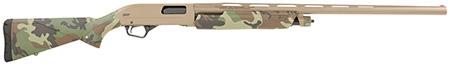 WINCHESTER SXP HYBRID HUNTER 12 GAUGE 512434392