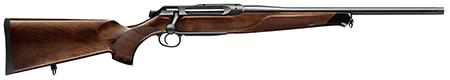 SAUER 505 LUX 270 WSM 80117100