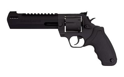 TAURUS RAGING HNTR 44MAG 6.75 6RD 2-440061RH