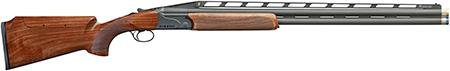 RIZZINI USA BR110 SPORTER IPS 12 GAUGE 26011232IPS