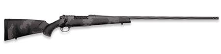WEATHERBY MARK V LIVE WILD 243 WIN MLW01N243NR4B