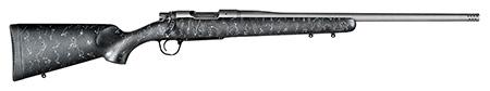CHRISTENSEN ARMS MESA 6.5 CREEDMOOR CA10280H13211