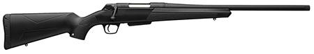 WINCHESTER XPR SR 400 LEGEND 5357112002