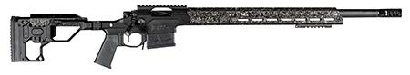 CHRISTENSEN ARMS MODERN PRECISION 6MM CREEDMOOR 8010301900