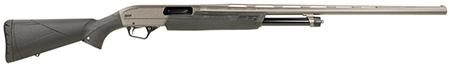 WINCHESTER SXP HYBRID 12 GAUGE 512439292