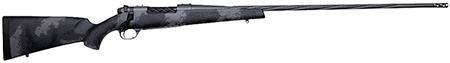 WEATHERBY MARK V LIVE WILD 308 WIN MLW01N308NR4B