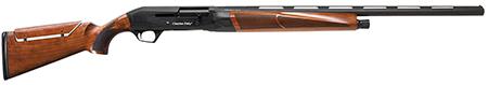 CHARLES DALY CHIAPPA #N/A DPS 12 GAUGE 930312