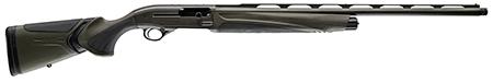 BERETTA USA A400 XTR PLUS 12 GAUGE J42XG16