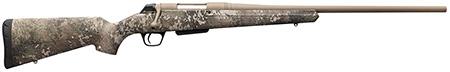 WINCHESTER XPR HUNTER STRATA 450 BUSHMASTER 535741293