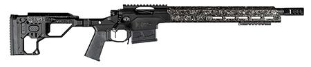 CHRISTENSEN ARMS MODERN PRECISION 223 REM 8010301500