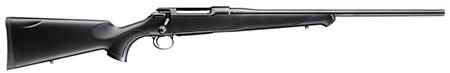 SAUER 100 CLASSIC XT 30-06 SPRINGFIELD S1S3006