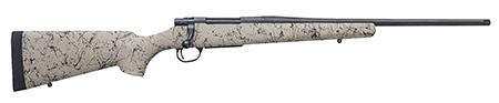HOWA 1500 SUPERLITE GEN2 6.5 CREEDMOOR HHSSL65CRTAN