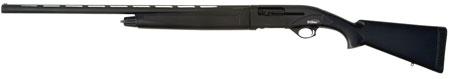 TRISTAR VIPER G2 12 GAUGE 24165