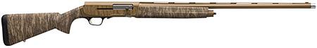 BROWNING A5 WICKED WING SWEET SIXTEEN 16 GAUGE 118475005
