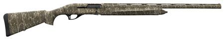RETAY USA MASAI MARA WATERFOWL 20 GAUGE R251CBTL26