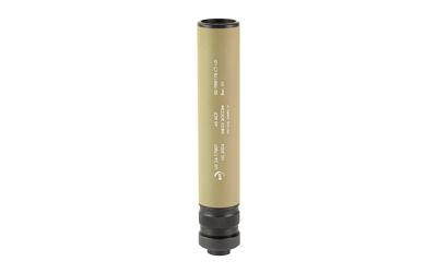 B&T HK MK 23 SUPPRESSOR 45ACP COY TN