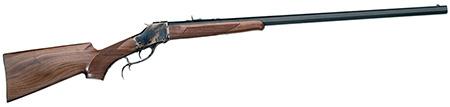 TAYLORS AND COMPANY HIGH WALL SPORTING 45-70 GOV 210155