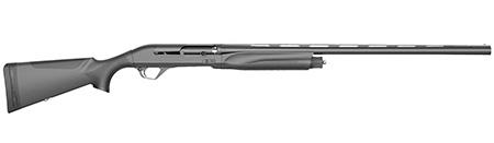 RETAY USA ACE 12 GAUGE ACEBLK26