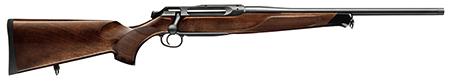 SAUER 505 LUX 270 WIN 80117097