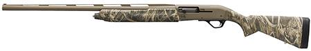 WINCHESTER SX4 HYBRID HUNTER 12 GAUGE 511310291