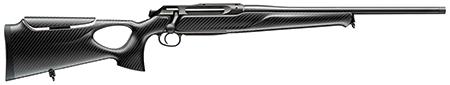 SAUER 505 SYNCHRO XTC 222 REM 80117114