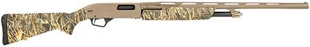 WINCHESTER SXP HYBRID HUNTER 20 GAUGE 512432691