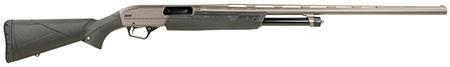 WINCHESTER SXP HYBRID 12 GAUGE 512439392