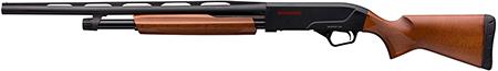 WINCHESTER SXP FIELD MICRO 20 GAUGE 512367602