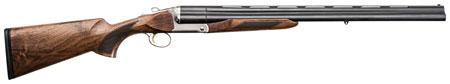 CHARLES DALY CHIAPPA #N/A BREAK OPEN 12 GAUGE 930078